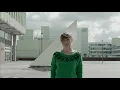 Vincent Delerm - Panorama (Video officielle)