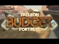 TF2 BUDGET FASHION FORTRESS Loadout Advice