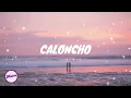 Superdeli | Caloncho | Instrumental