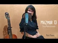 Download Lagu Mazmur 13 - Ruth Pandia
