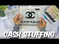 Download Lagu CASH STUFFING | BINDER UPDATE | CASH ENVELOPES | CASH BINDERS | MONEY COUNT | BLING PENS