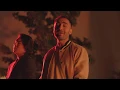 Download Lagu Havana feat. Yaar  - I Lost You (Official Video)