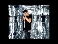 Download Lagu Finley - Adrenalina (Official Video)