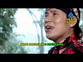 Download Lagu Tedjo - BENGAWAN SORE