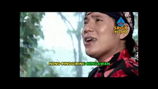 Download Tedjo - BENGAWAN SORE MP3