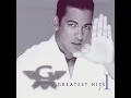 Wag Mo Na Sanang Isipin