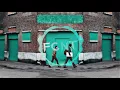 Yüzyüzeyken Konuşuruz - Bodrum (Ufuk Kevser Remix)