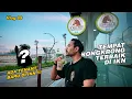 Download Lagu IKN VLOG ‼️IKN Kota Paling Asik Buat Nongkrong? Ini Buktinya!