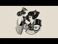 Video di ESCHER - Viaggio nell'infinito