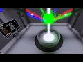 Milk Tree Plant Leak Roblox HexaStuds