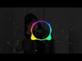 Download Lagu Cố giữ hay phải quên đi