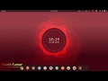 Bootstrap 4 Tutorial Bootstrap Button