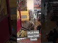 Download Lagu Wisata Religi Bersama Emak Tercinta ❤️