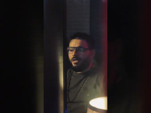 ⁣#قريبا #حجازي_حجازي #اكسبلور #ستوريات