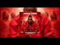 AFARA TSENA  - ( Remix Gospel Chorale ) AFRO MBOKALISATION