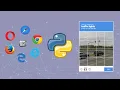 Solve Google reCaptcha with python and selenium