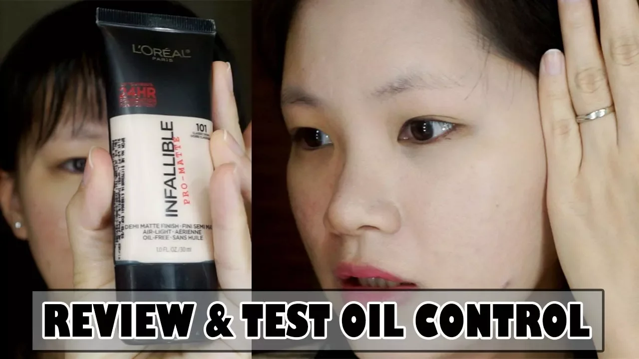 Hai semuanya.. di video kali ini aku mau kasih tips ke kalian mengenai concealer hehhe tapi aku juga. 