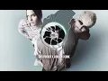 SOFI TUKKER x J BALVIN - COOK