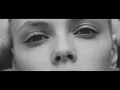Glimmer of Blooms - I Cant Get You Out Of My Head