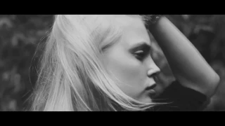 Glimmer Of Blooms I Cant Get You Out Of My Head 