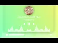 Download Lagu Neckemic - Waktu Kita Telah Tiba