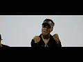 Dc Young Fly ft Mo 3- Faith And Hope ( Official Video)