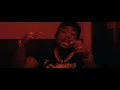 Dc Young Fly ft Mo 3 - Faith And Hope