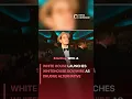 White House Launches Whitehouse as Drudge Alternative