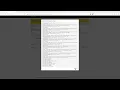 Installing OpenWRT Subnet Using IOT ChromeCast and