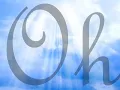 Collective Soul - Shine (Lyrics)