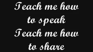 collective soul shine lyrics 