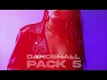 Shenseea, Vybz Kartel & Rvssian - Talk To Me Nuh (Muv Edit) (Dancehall 2026)