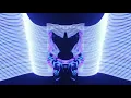 Illusion (feat. Born I) - PEEKABOO & Bassnectar