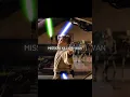 Download Lagu Mission: Kill Obi-Wan
