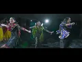 Download Lagu BRDRLESS FORMAL 2023 | REVIVAL | YORK GIDDHA