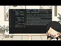 MEMBUAT PROGRAM KASIR PAKAI LOOPING YUKS BELAJAR PYTHON