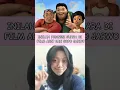 Download Lagu INILAH PENGISI SUARA DI FILM ADIT DAN SOPO JARWO #trendingshorts #faktaunik #youtube #fyp