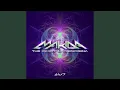 Download Lagu Human Evolution (Original Mix)