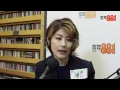 陳慧琳自揭20周年個唱選曲