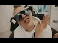 Grasa - Tilidin (OFFICIAL MUSIC VIDEO)