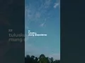 Download Lagu Eling Ae - Niken Salindry #nikensalindry #elingae #aryagalih #trending #liriklagu #storywa #fyp