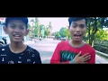 Lagu SIBOLGA SQUAD - MENDING JOMBLO (Official Music Video)