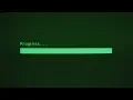 How the progress bar keeps you sane Small Thing Big Idea a TED series