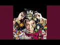 Download Lagu Ninna Nanna