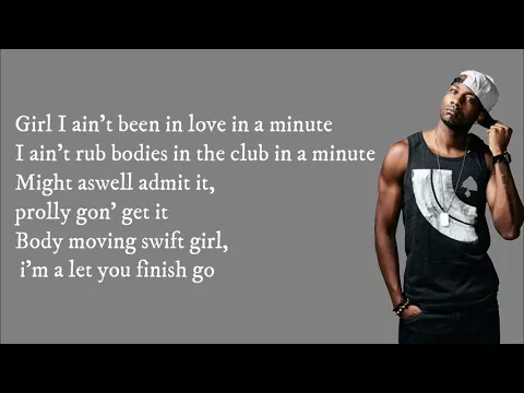 Download MP3 DeStorm Power - Tsunami (Lyrics)