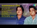 Download Lagu Golden Age | Emotional Hindi Hits | Lata Mangeshkar Songs | Bedardi Balma Tujhko | Jana Tha H...
