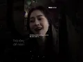 Download Lagu Cô Đơn Sẽ Tốt Hơn - Như Ngọc