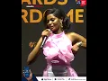 Download Lagu Neila Manga amalize ugomvi na wanaume jamani hahaha | Tanzania Comedy Festival 2025