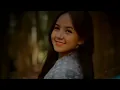 Download Lagu Tersiksa karena rindu - Aprilian