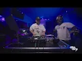 Young Deji Playlist | Wiz Khalifa, Curren$y, Sauce Walka, Tobe Nwigwe, Peso Peso